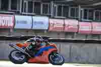 Laguna-Seca;event-digital-images;motorbikes;no-limits;peter-wileman-photography;trackday;trackday-digital-images